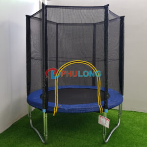 bat-nhun-trampoline-phu-long-pl1902-183cm