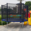 bat-nhun-trampoline-phu-long-pl1902-305cm
